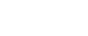 Sunnies Studios