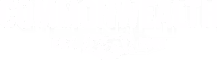 Commonwealth