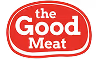 The Good Meat