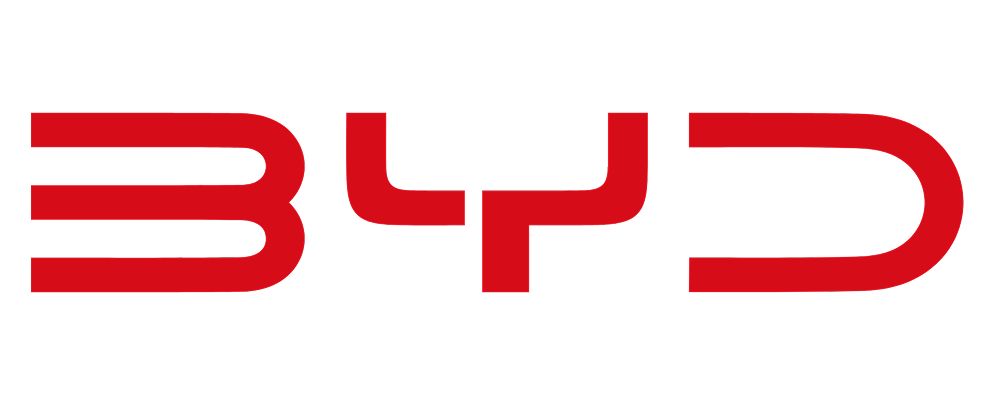 BYD