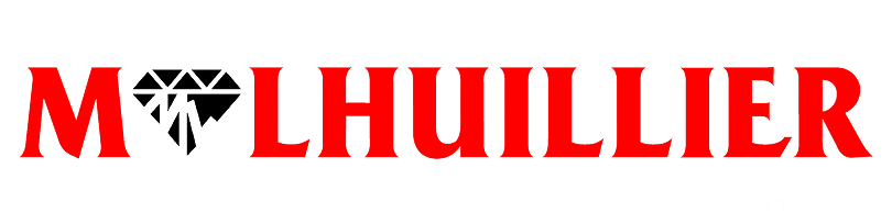M Lhuillier