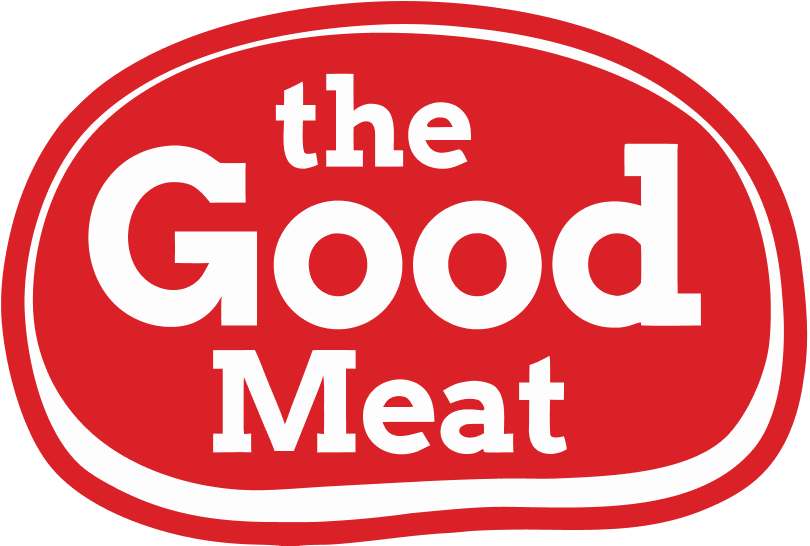 The Good Meat