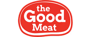 The Good Meat