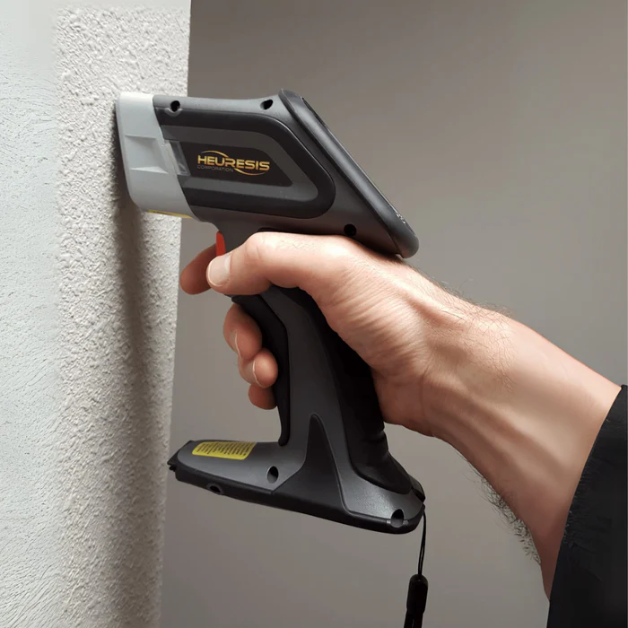 LeadFree NYC Specialists