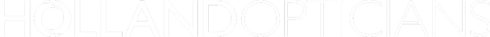 Holland Opticians