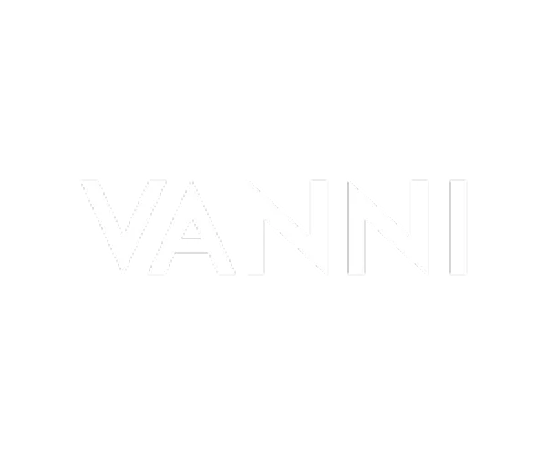Vanni