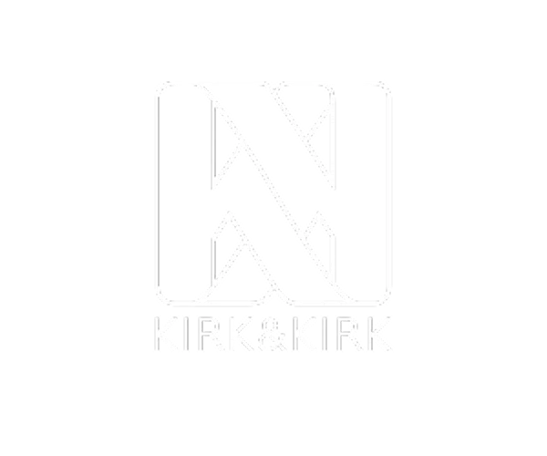 Kirk kirk