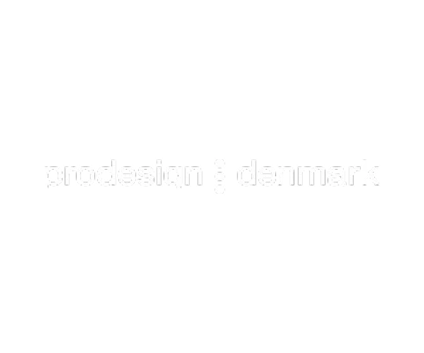 Prodesign