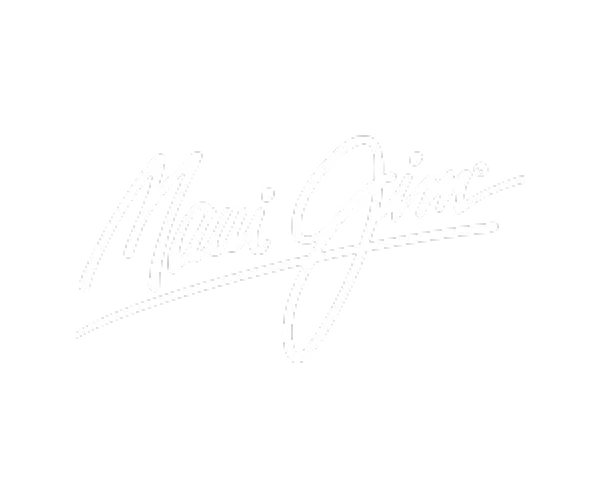 Maui