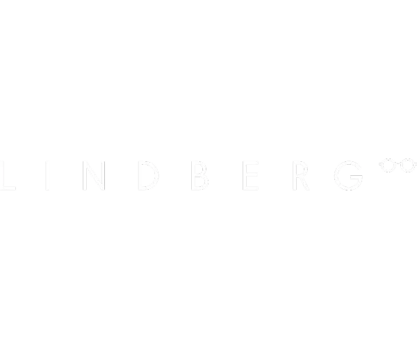 Lindberg