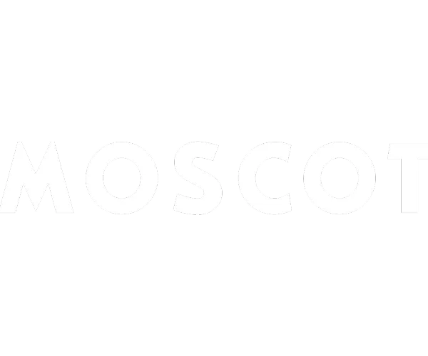 Moscot