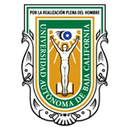 SRC Master Surgeon of Metabolic and Bariatric Surgery seal — Dr. Sandy Martinez accreditation