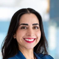 Dr. Sandy Martinez