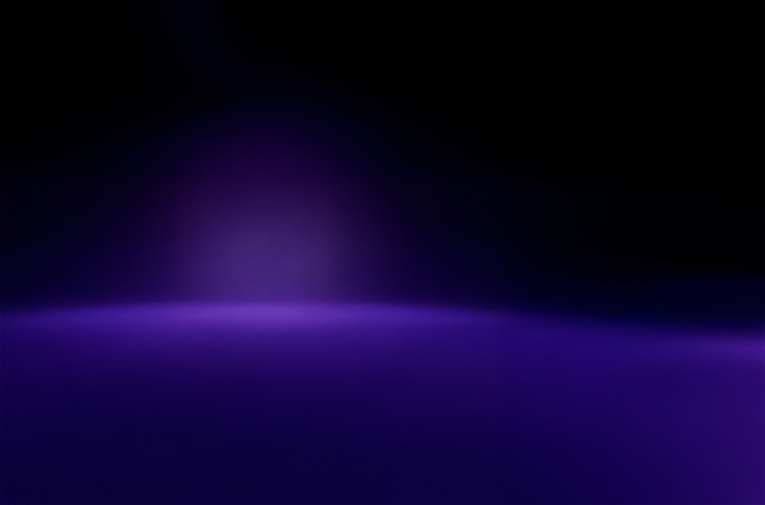 Hero background