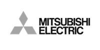 Mitsubishi Electric