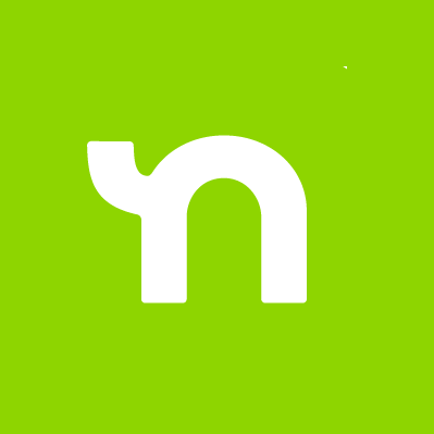 Nextdoor Icon