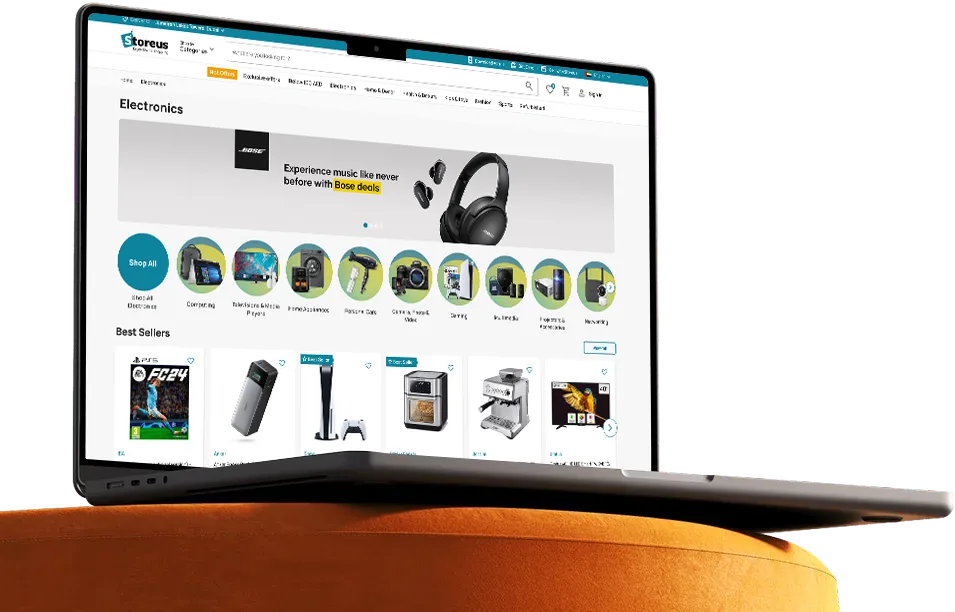 websites, saas dashboards, web apps