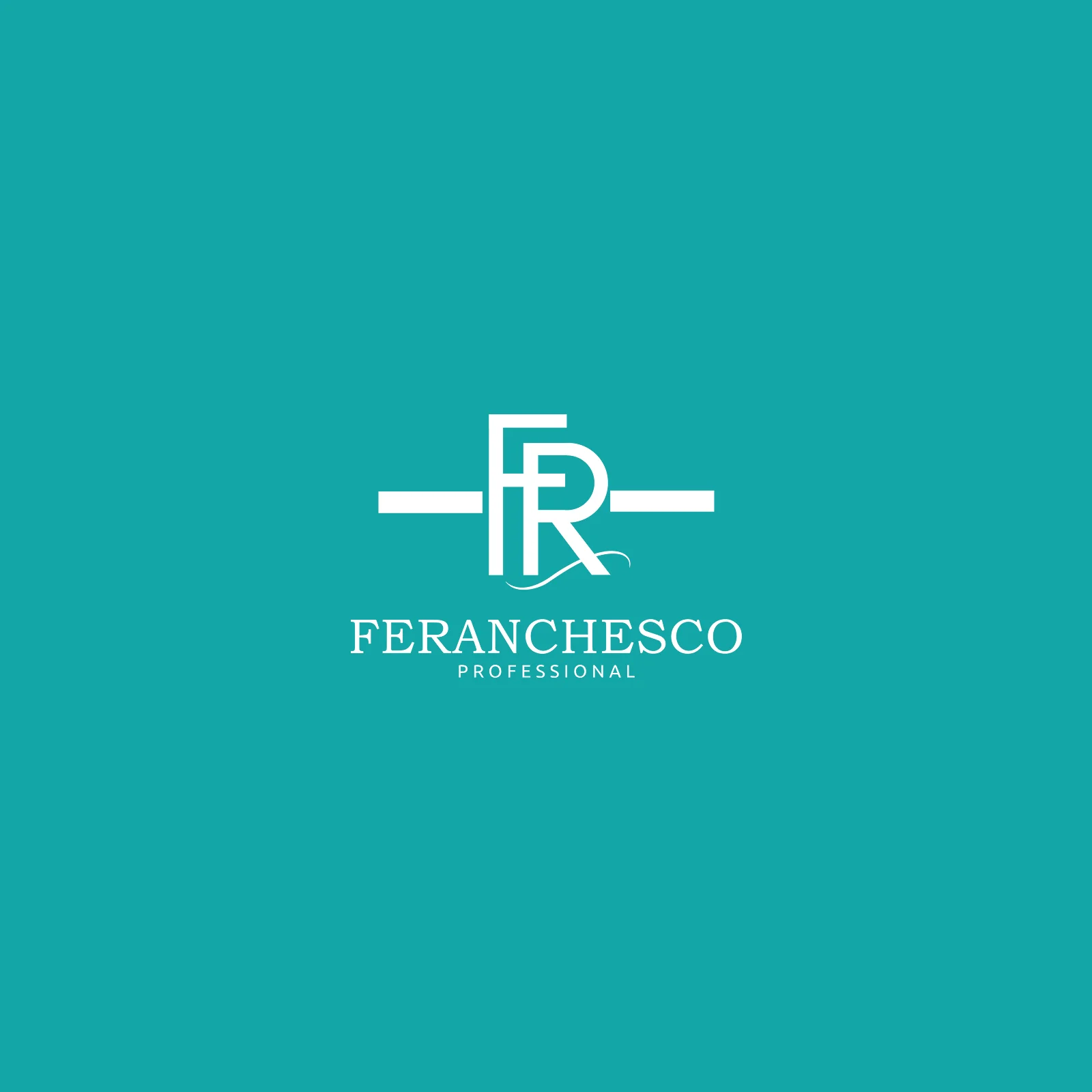 Feranchesco Professional