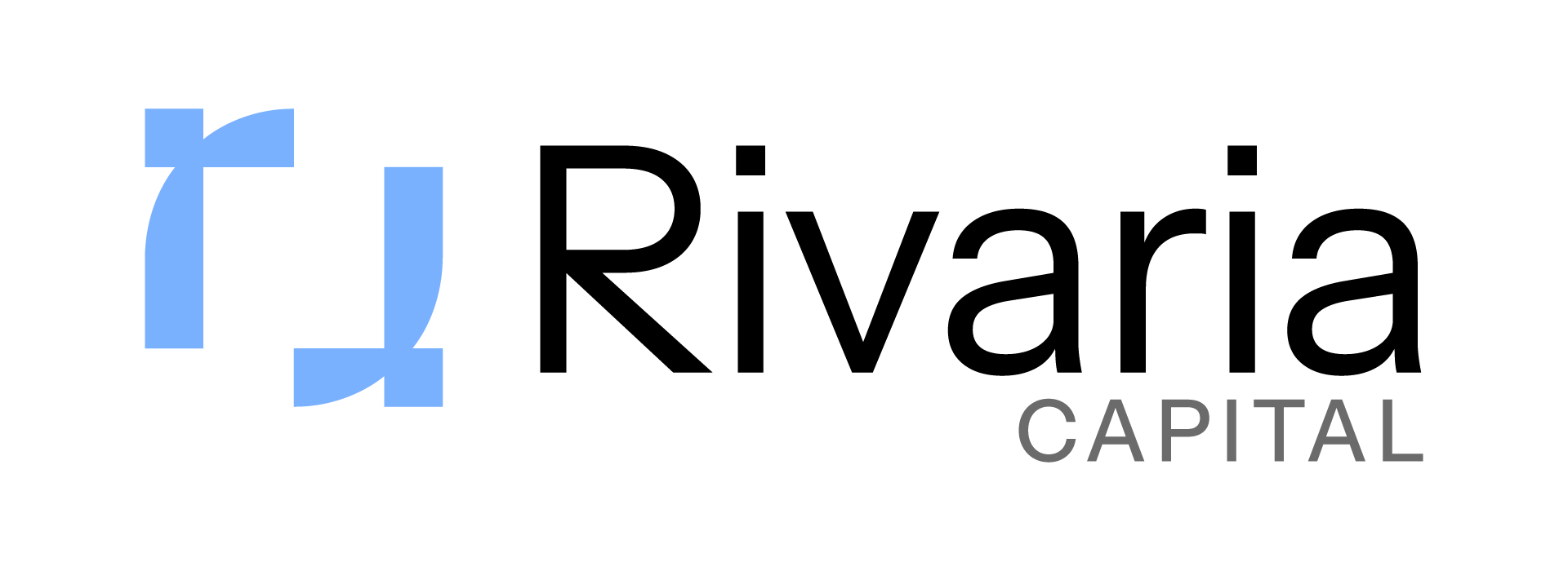 Rivaria Capital