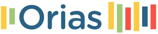 ORIAS