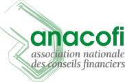 ANACOFI