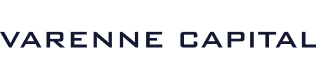 Varenne Capital