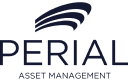 Perial Asset Management