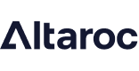 Altaroc