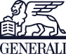 Generali