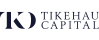 Tikehau Capital