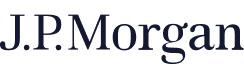 J.P. Morgan