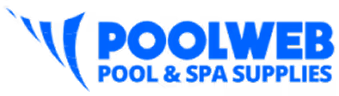 Poolweb