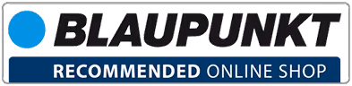 Blaupunkt