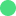 Small green leaf icon on a transparent background.