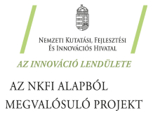 Zoosh Digital Software Development in Hungary