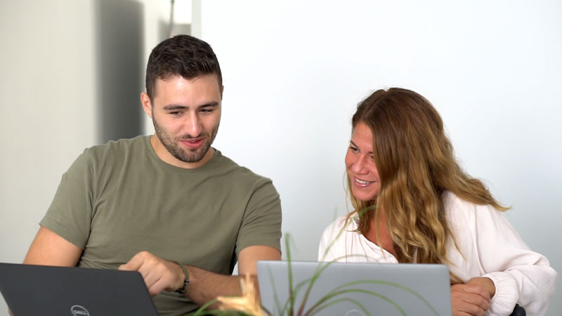 Cloud software developers careers