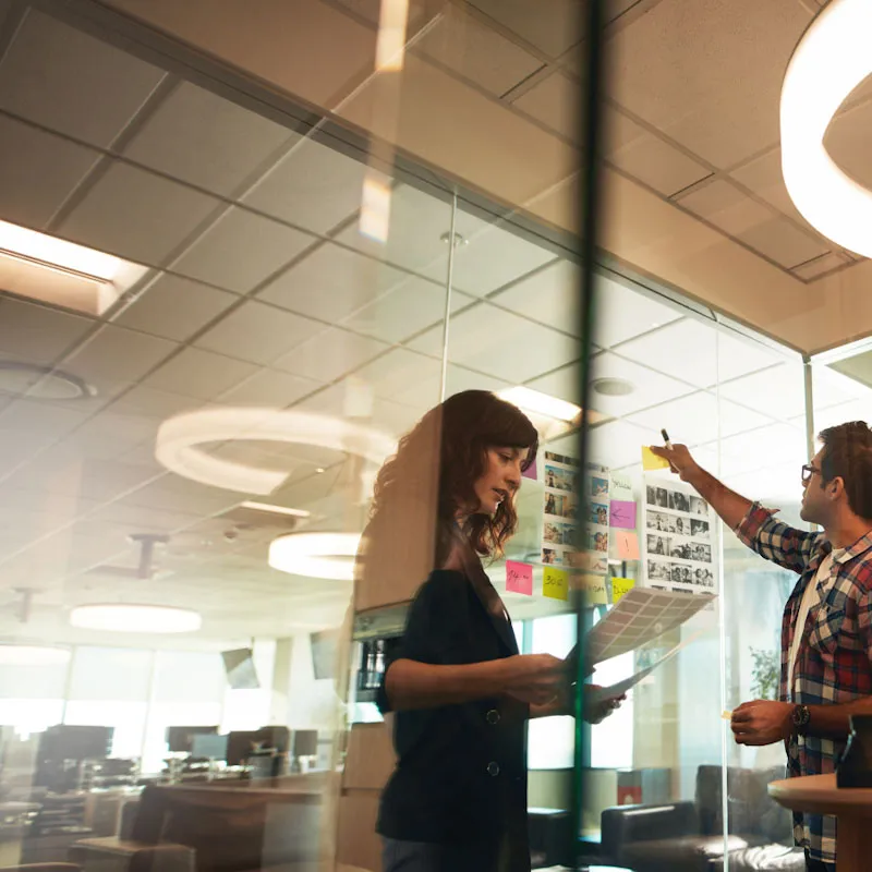 Product Studio for software development