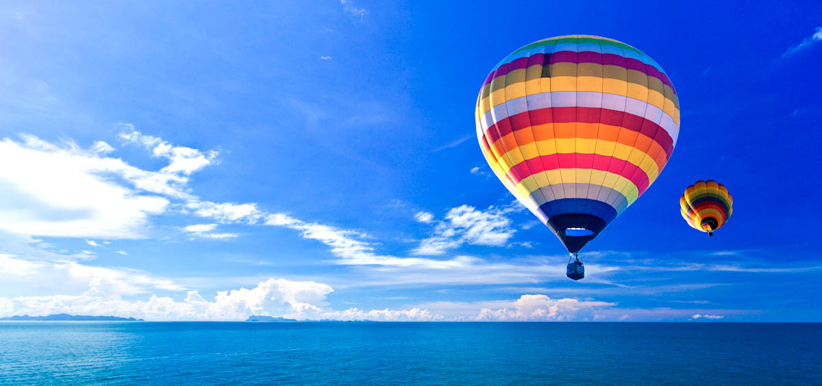 Digital concierge for hotels