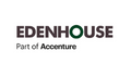 Edenhouse Zoosh Kinship Partners