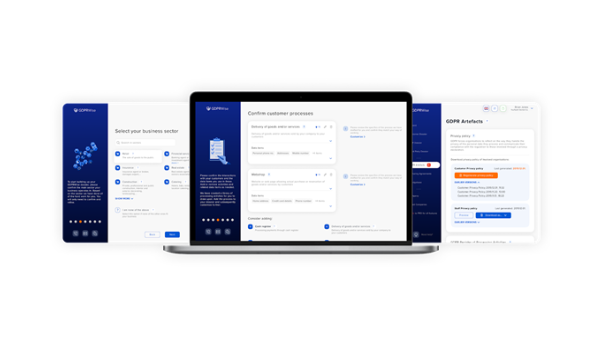 software product development Zoosh
