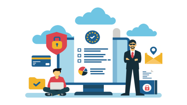 Intuitive software development