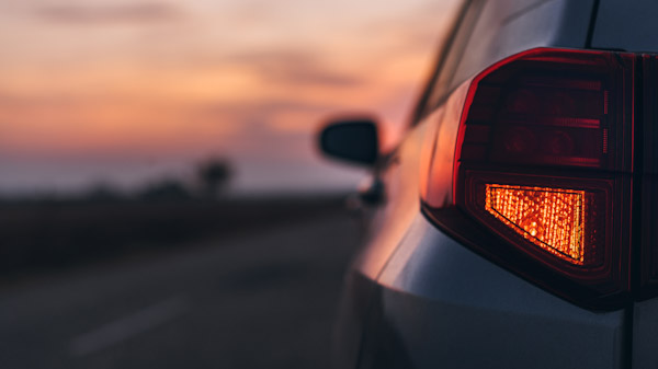 cloud solution for telematics analysis