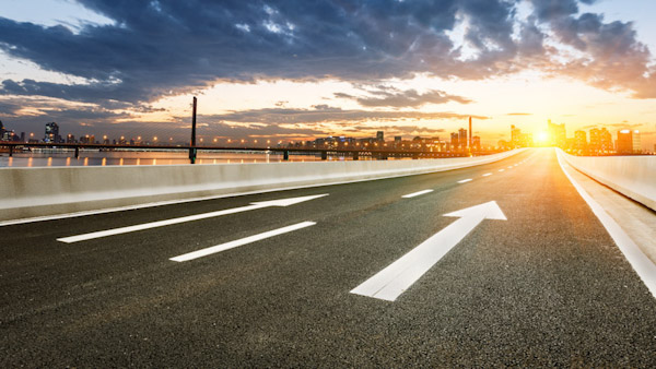 cloud solution for insurers xtract