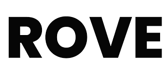 GoAdventure/ROVE