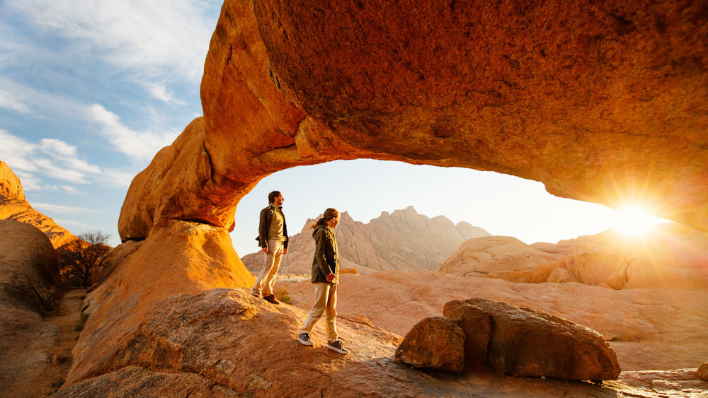 Helping travellers discover and book incredible experiences around the world