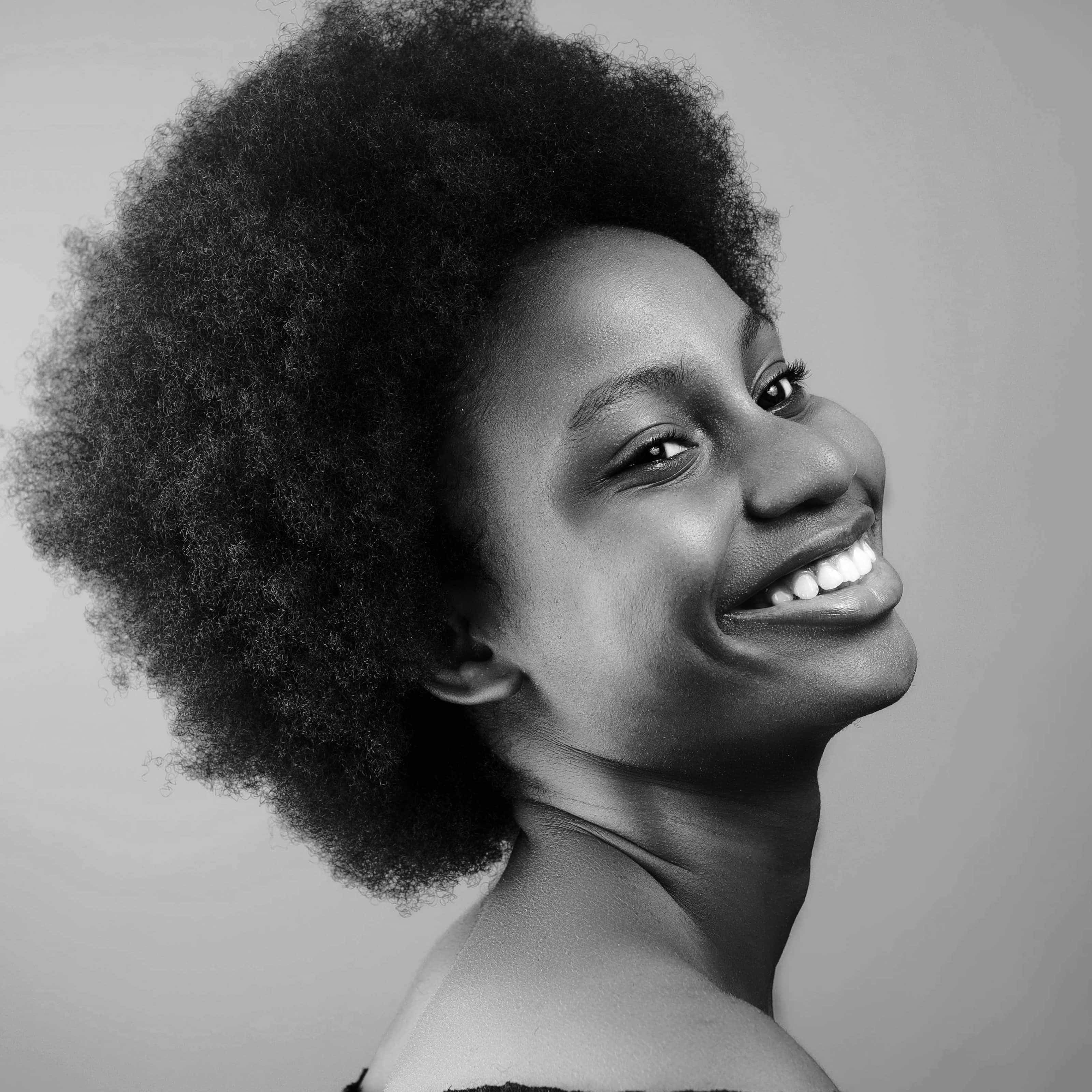 Speaker placeholder image