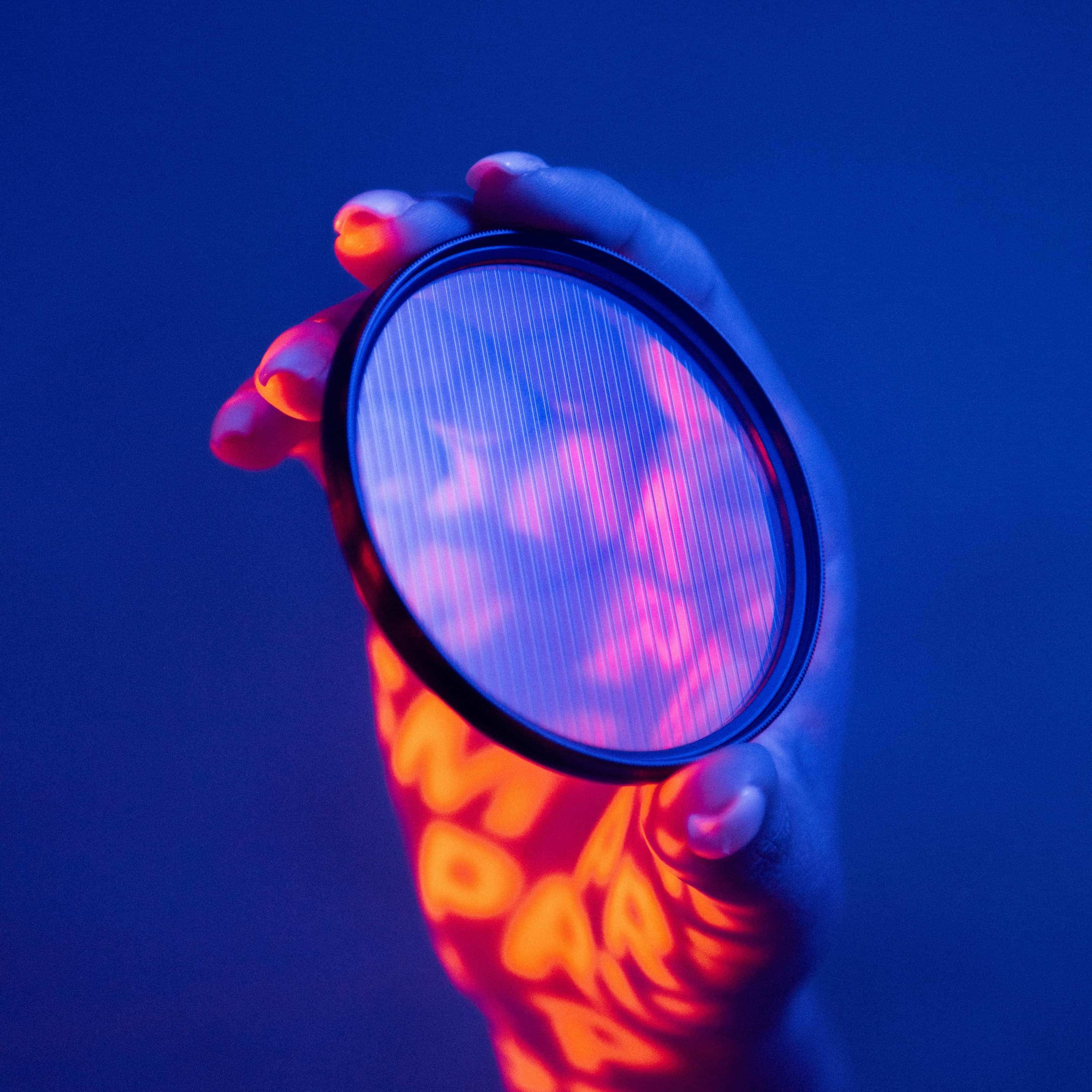 Event placeholder image