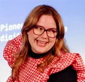AS
