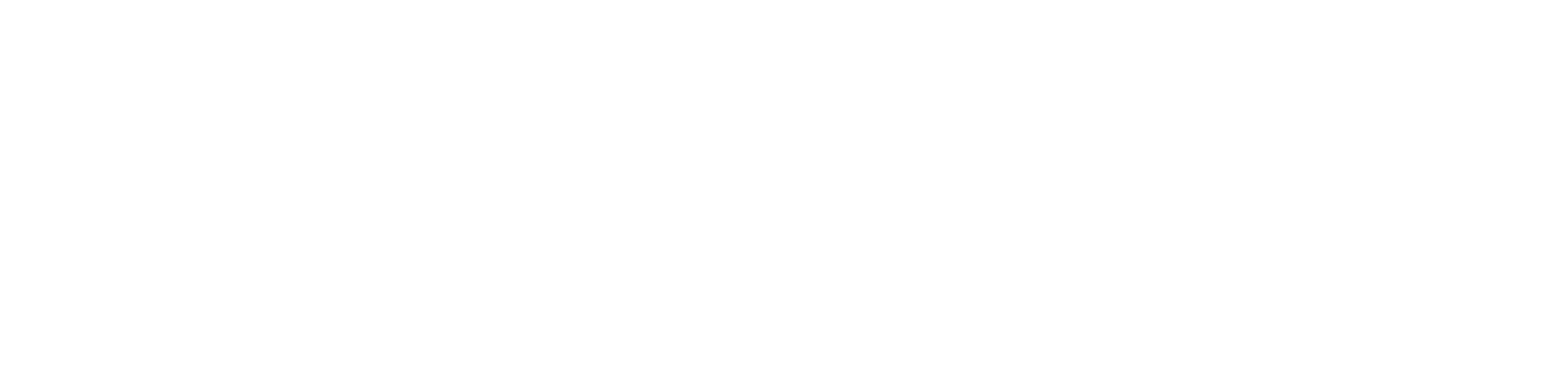 Zentiva logo