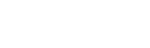 Born Digital logo
